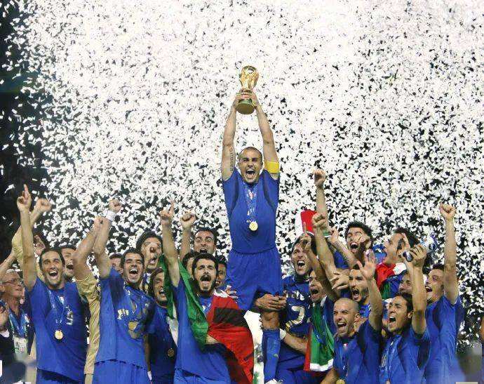 08欧洲杯冠军，08年欧洲杯决赛！