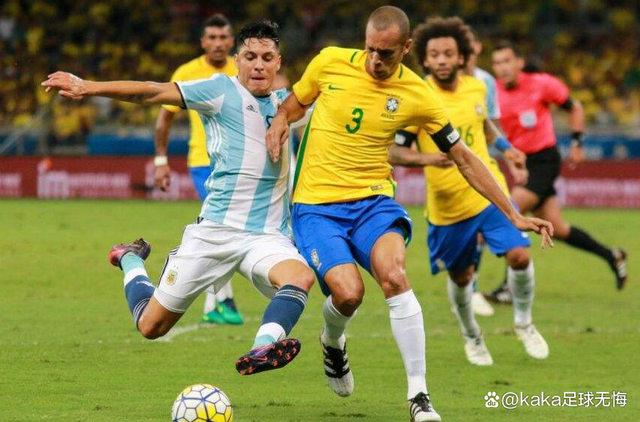 阿根廷足球队，阿根廷足球队已经连胜多少场！