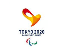 2020东京残奥会奖牌榜，2020东京残奥会奖牌榜最新！