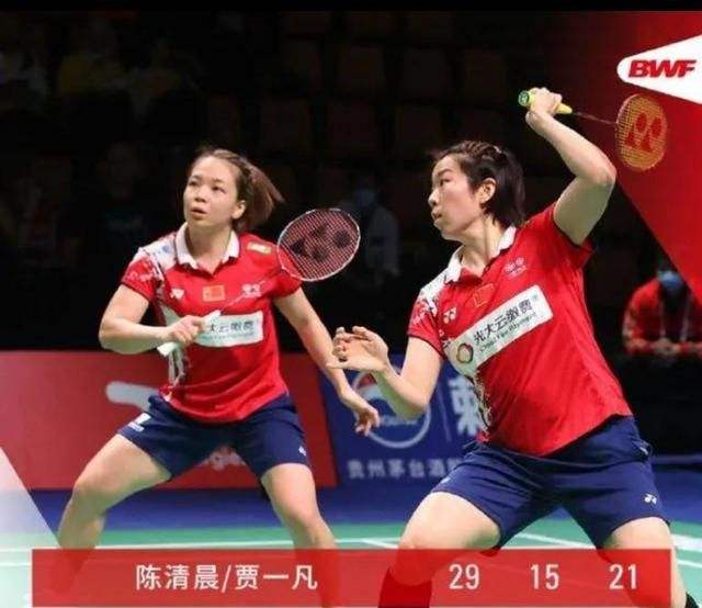 中国女子羽毛球队，中国女子羽毛球队队长！