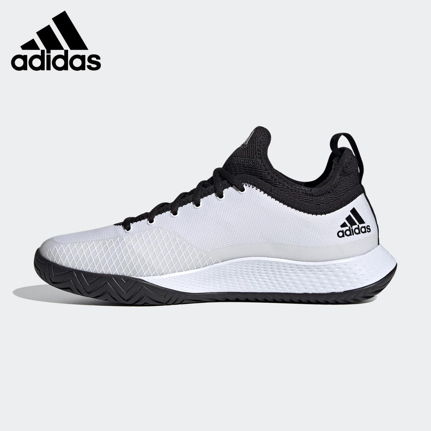 adidas网球鞋，Adidas网球鞋自然降解！