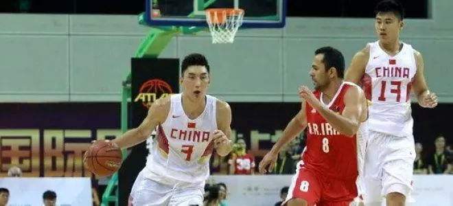 中国男篮队员，80年代中国男篮队员！