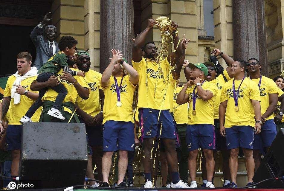 南非世界杯冠军，南非世界杯冠军西班牙是第几支！