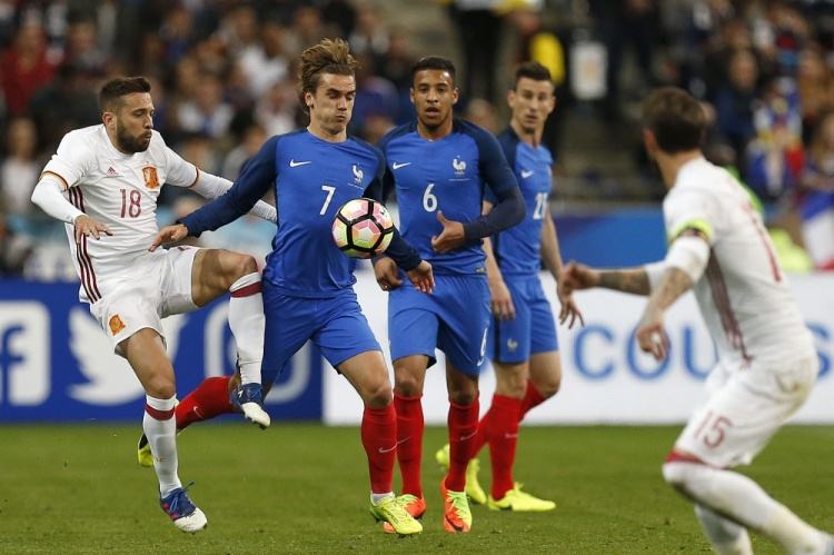 美国vs法国决赛直播，美国vs法国决赛直播在线！