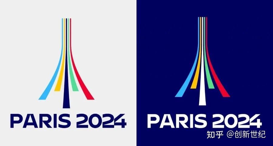 2024奥运会在哪个国家，2024奥运会在哪个国家的哪个城市举行2016！