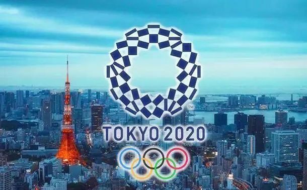 奥运闭幕式2022时间，奥运闭幕式2022时间直播！