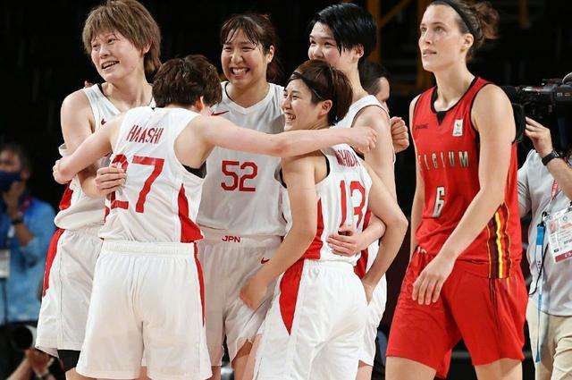 东京奥运会中国金牌榜，东京奥运会中国金牌榜得主！