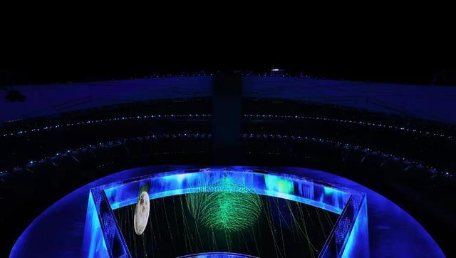 奥运会开幕式出场顺序，2008年北京奥运会开幕式出场顺序！