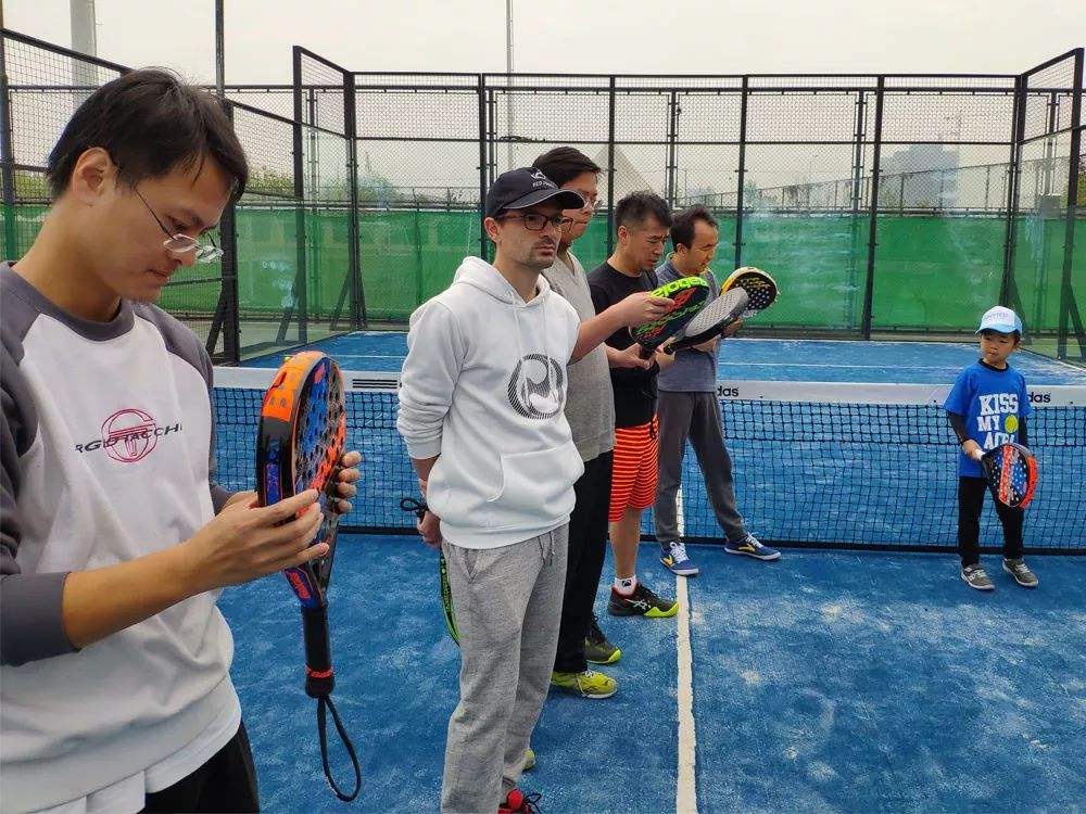 上海网球教练，上海网球大师赛官网！