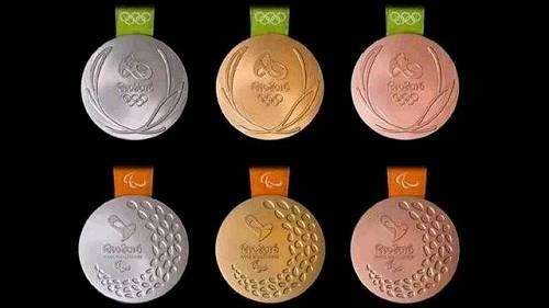 2008奥运金牌值多少钱，2008年北京奥运会的金牌值多少钱！