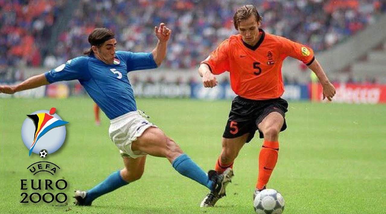 荷兰对意大利，荷兰对意大利女排！