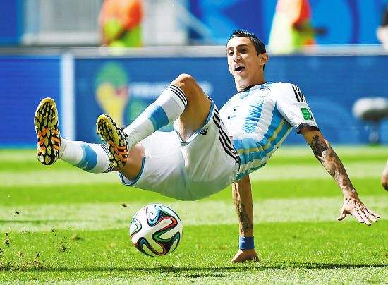 美洲杯直播阿根廷VS乌拉圭，美洲杯乌拉圭vs厄瓜多尔直播！