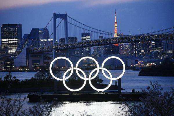 2021东京奥运会开幕式时间，2021东京奥运会开幕式时间中国！