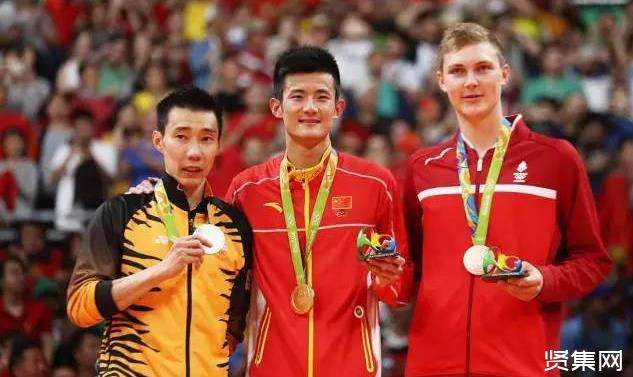 中国奥运代表团名单，中国奥运代表团名单公布总人数777人代表什么！