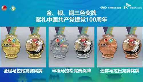 中国金牌2021，2021东京奥运会名单！