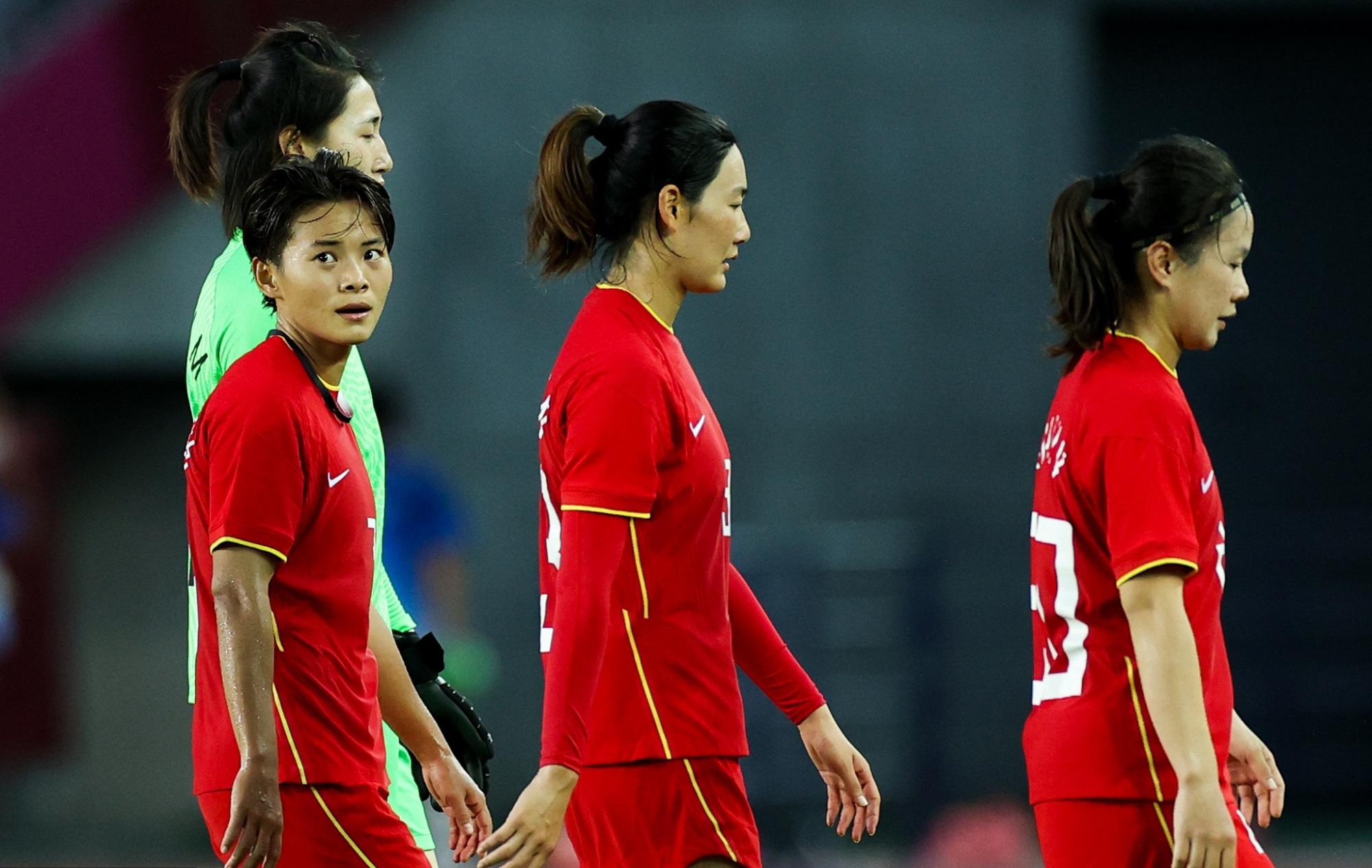中国女足对赞比亚女足直播，中国女足对赞比亚女足直播回放！