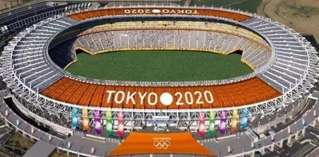 2024年奥运会举办城市，2024年奥运会的主办城市！