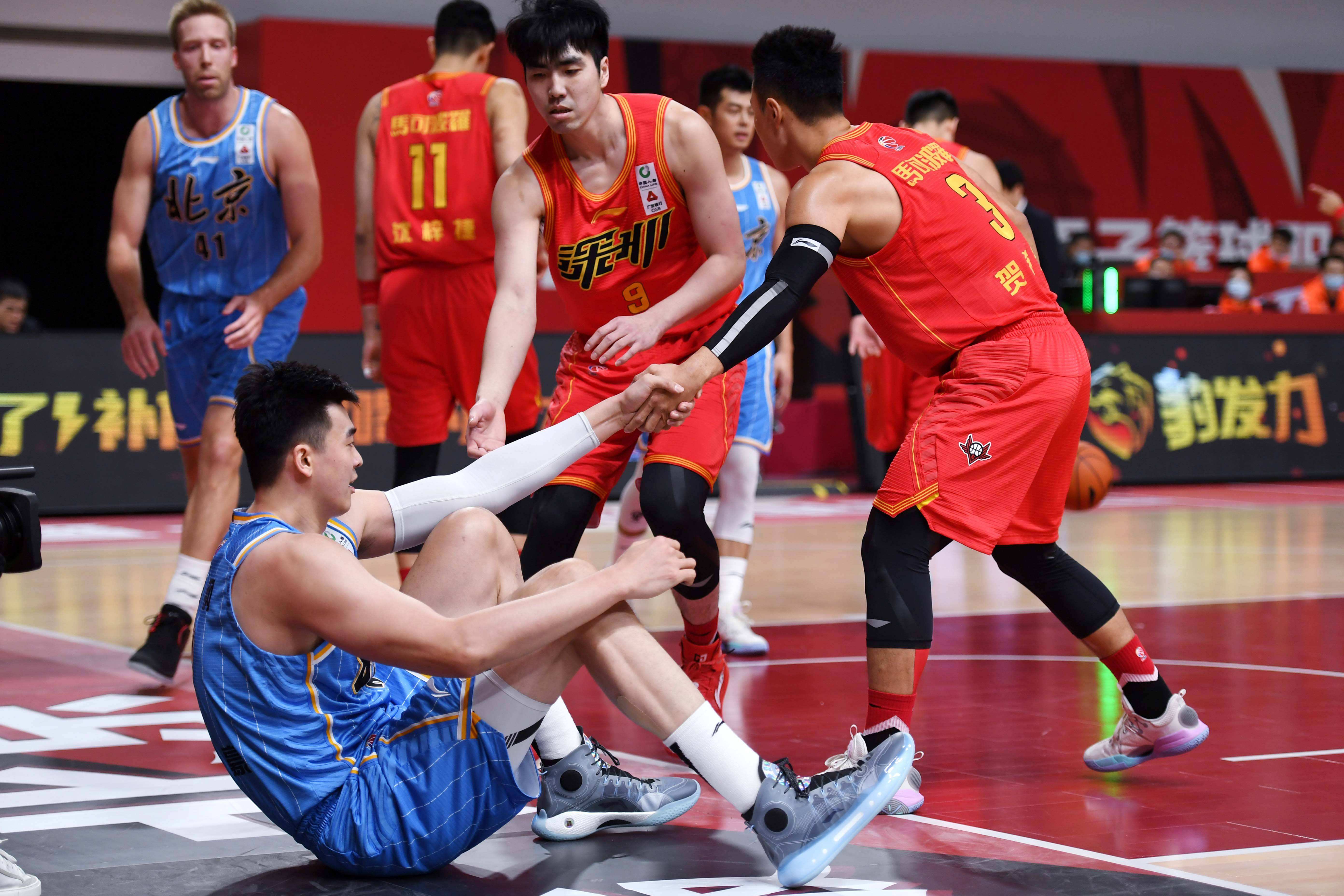 北京篮球，北京篮球训练营！