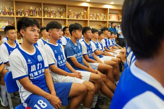 广州富力足球俱乐部，广州富力足球俱乐部最新消息！