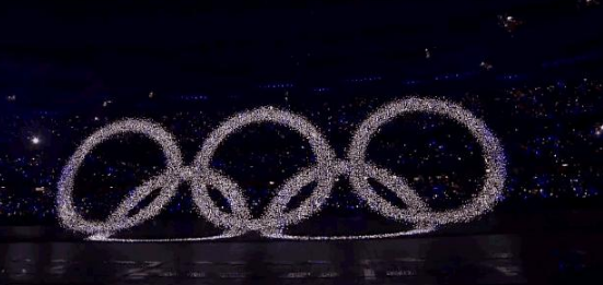奥运会哪天结束，奥运会哪天结束东京奥运会哪天结束！