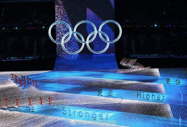 北京奥运会主题口号，北京奥运会主题口号推广曲！