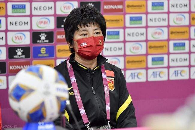 包含上海女足教练水庆霞老公的词条