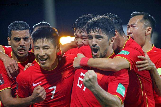 男足世界杯预选赛亚洲赛程12强，男足世界杯预选赛亚洲赛程12强积分榜！