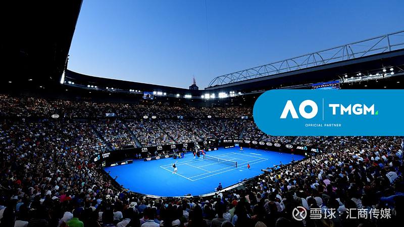 2013年澳大利亚网球公开赛的简单介绍