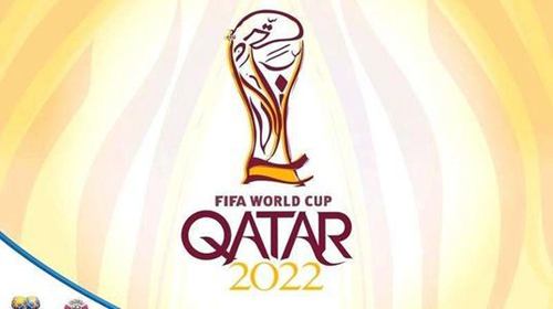 中国队世界杯预选赛2021赛程，中国队世界杯预选赛2021赛程直播！