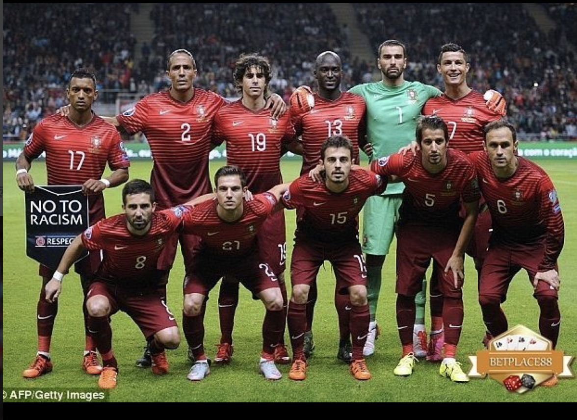 比利时足球队，比利时足球队员名单2022！