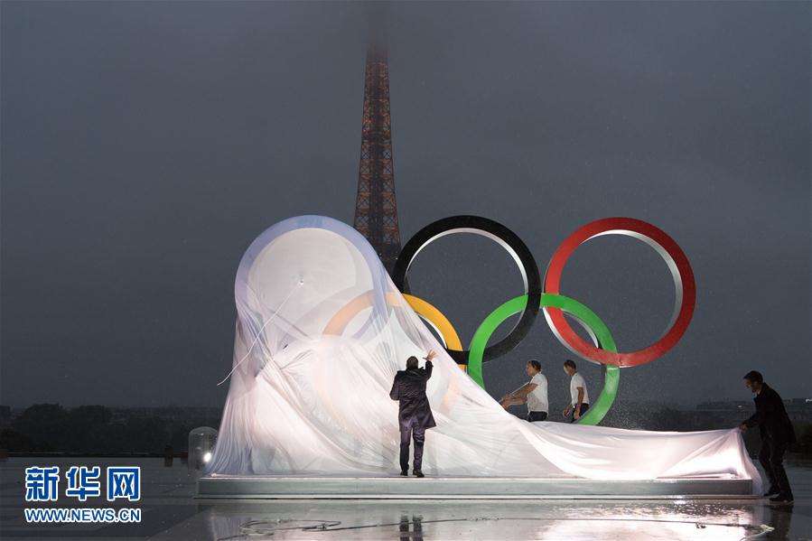 2028年奥运会，2028年奥运会在哪个国家哪个城市！