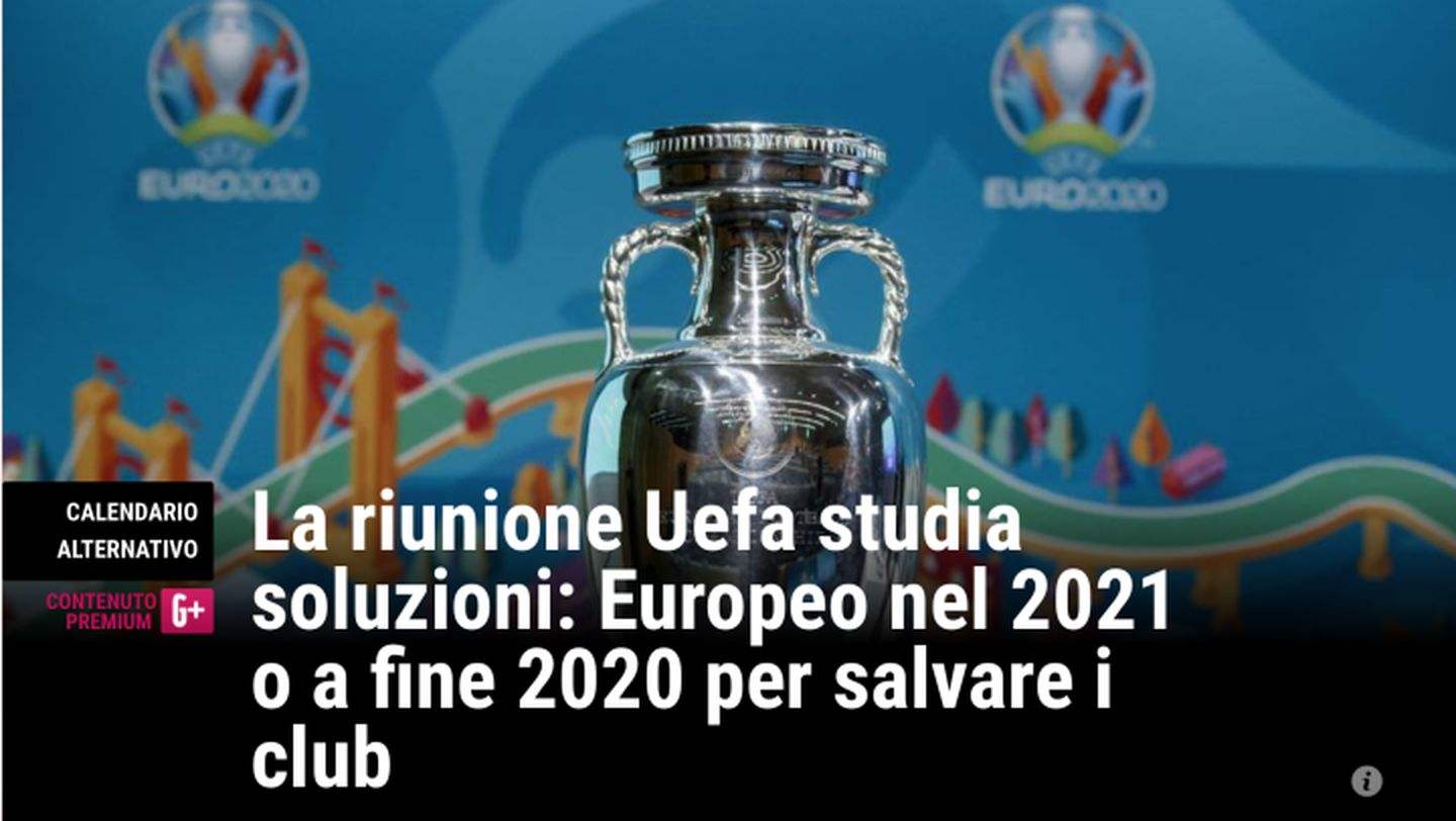2021欧洲杯现场直播，2021欧洲杯现场直播威尔士！