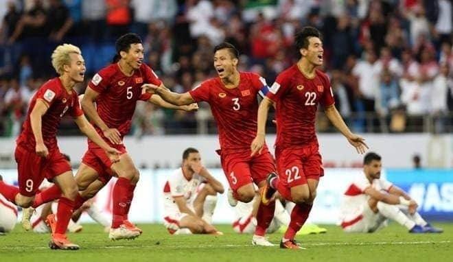中国对越南比赛时间，中国对越南比赛时间10月7日几点在那个台直播！
