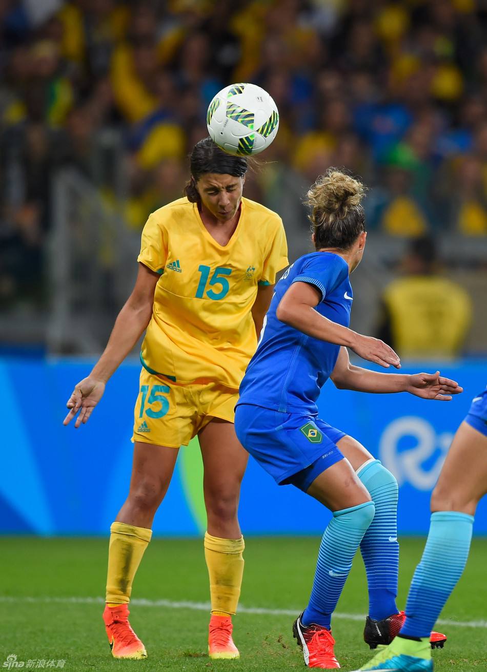巴西女足，乌拉圭女足vs巴西女足！