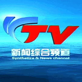 上海新闻综合频道直播，上海新闻综合频道直播stv！
