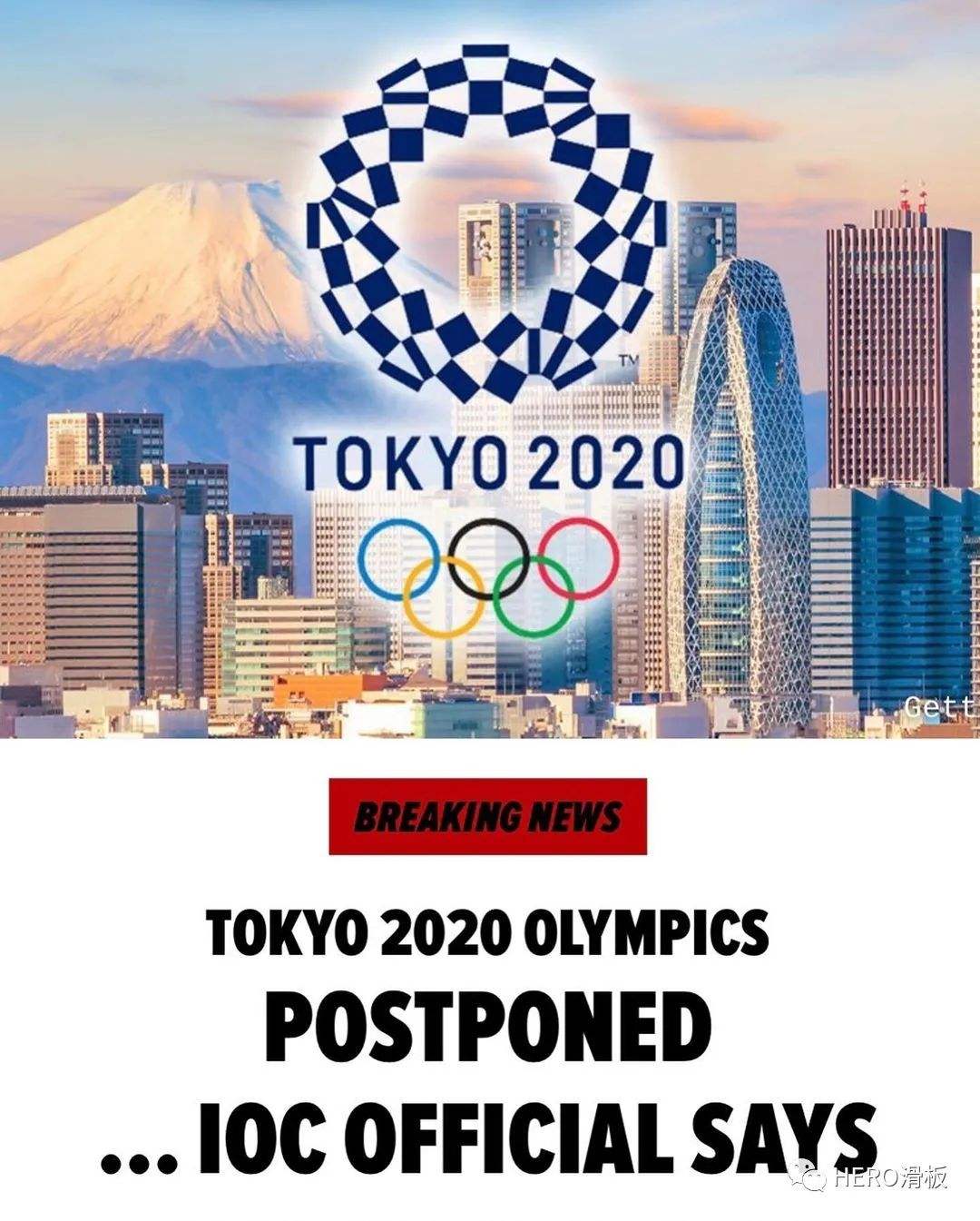 2020年奥运会，2020年奥运会在哪个国家！