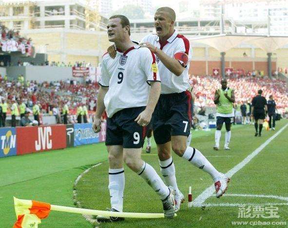 2004年欧洲杯决赛，2004年欧洲杯决赛葡萄牙vs希腊比分！