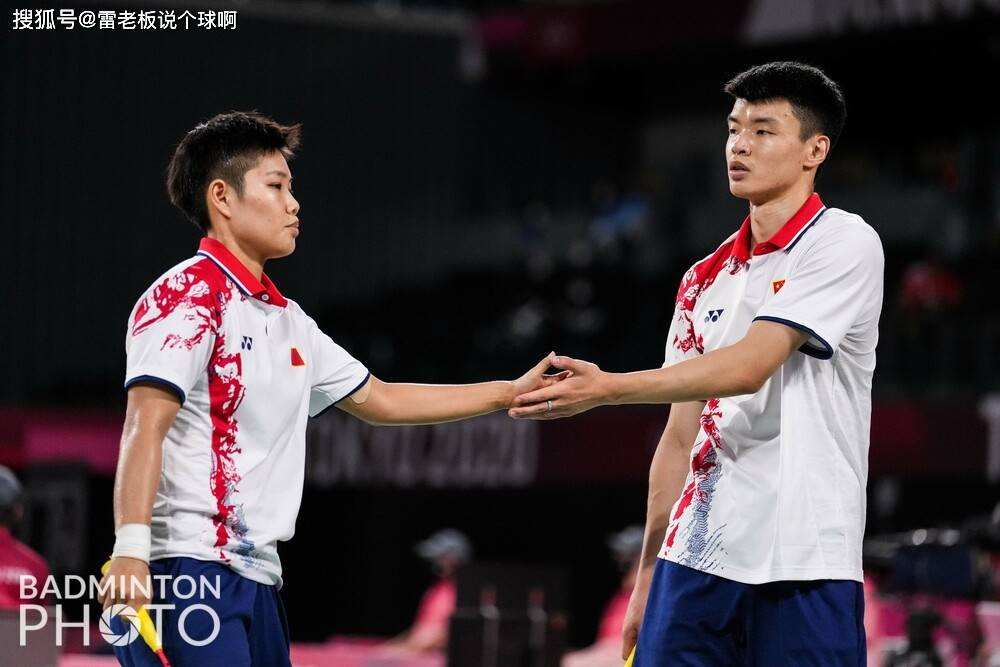 中国对泰国直播，2022世界女排联赛中国对泰国直播！