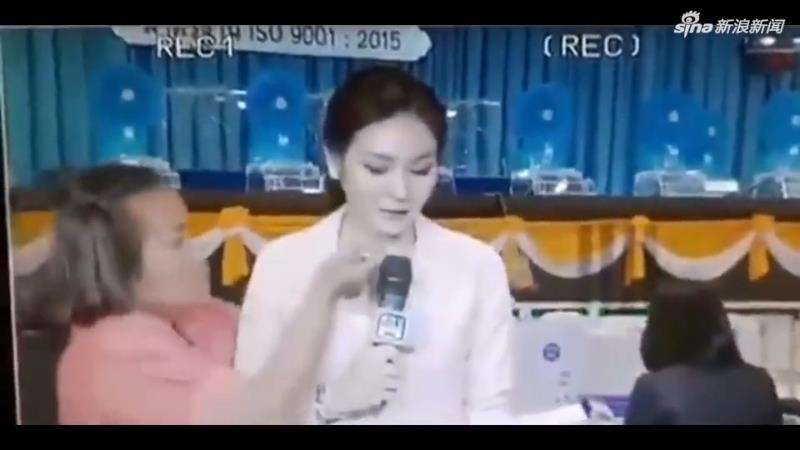 中国对泰国直播，2022世界女排联赛中国对泰国直播！