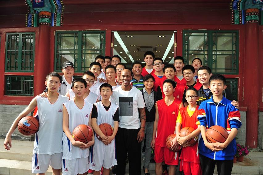 北京篮球队，北京篮球队教练！