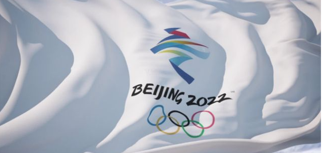 2022冬奥会金牌，2022冬奥会金牌排名！