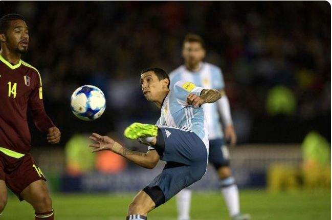 阿根廷vs智利直播，阿根廷vs智利直播哪里看！