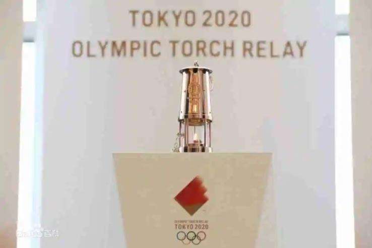 东京奥运会出场顺序怎么排，东京奥运会出场顺序怎么排英国！