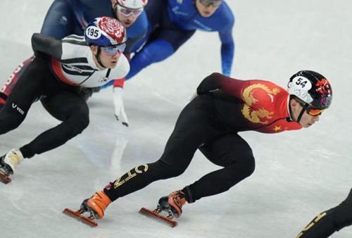 北京冬奥会金牌，北京冬奥会金牌榜第几名！