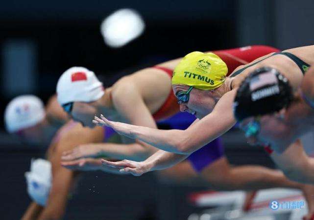 直播女子200米自由泳决赛，直播游泳女子200米自由泳决！