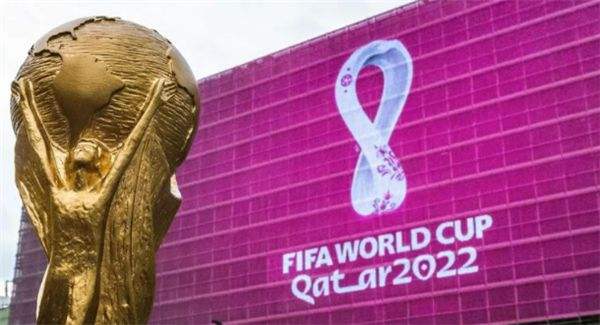 2022年卡塔尔世界杯，2022年卡塔尔世界杯开赛时间！