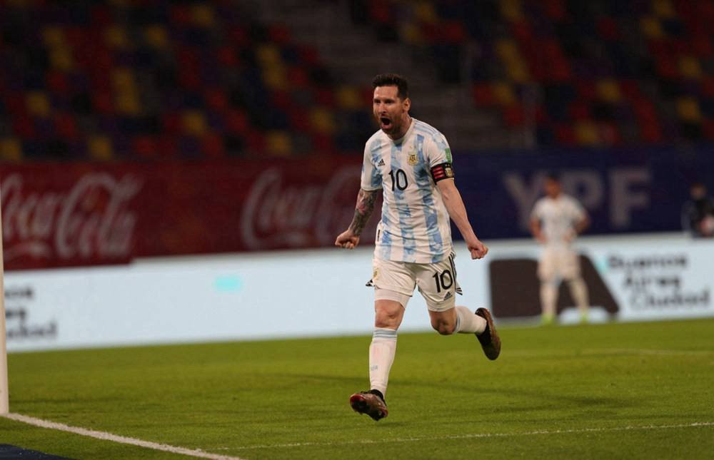 阿根廷足球队员，阿根廷足球队员号码！