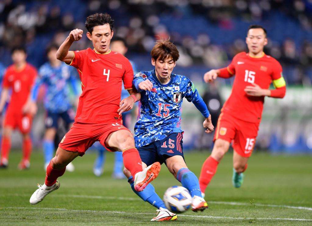 日本世界杯名单，2022日本世界杯大名单！
