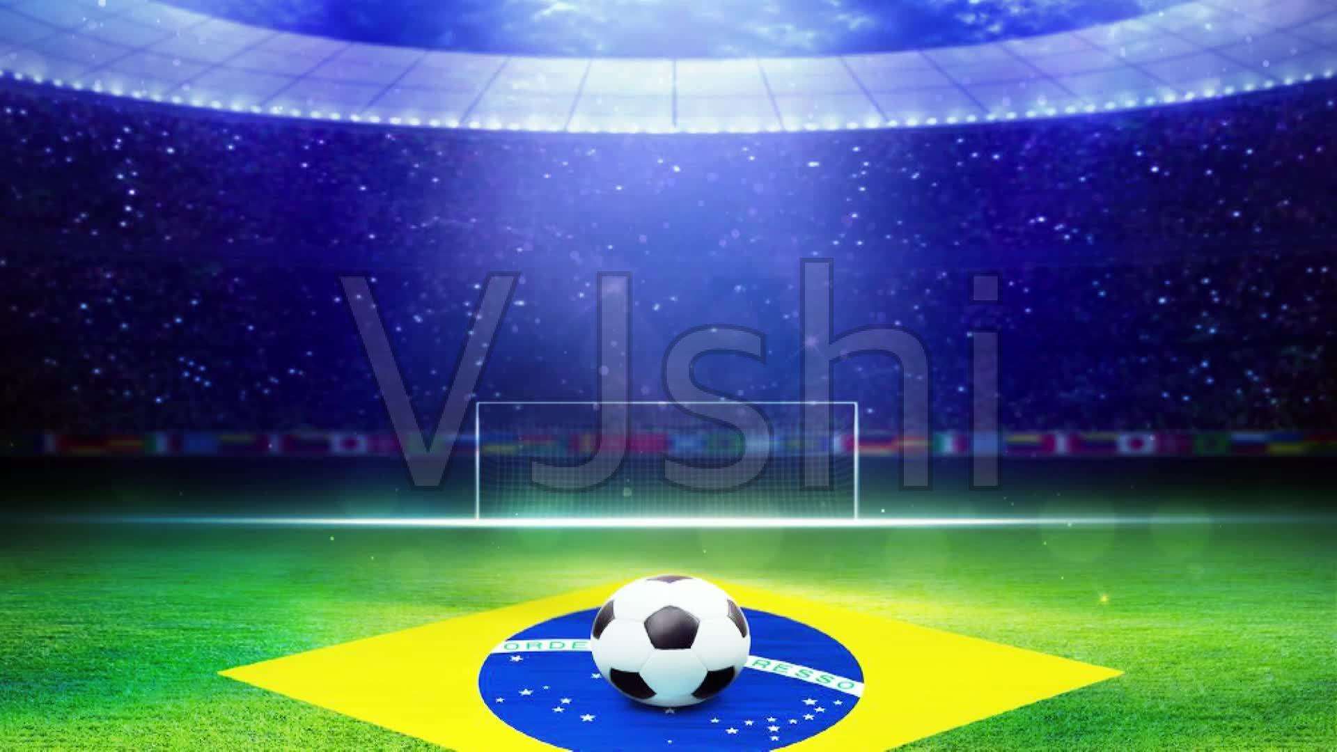 足球视频下载，足球视频下载app软件好！