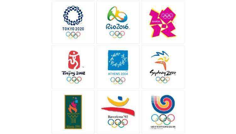 2028年奥运会举办国，2028年奥运会举办城市！